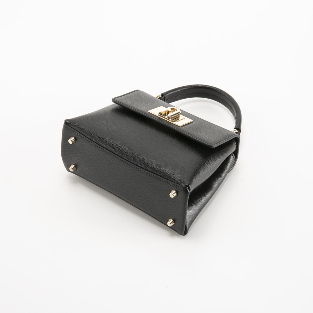 フルラ FURLA 1927 MINI ハンドバッグ WB00109 ARE000【FITHOUSE ONLINE SHOP】