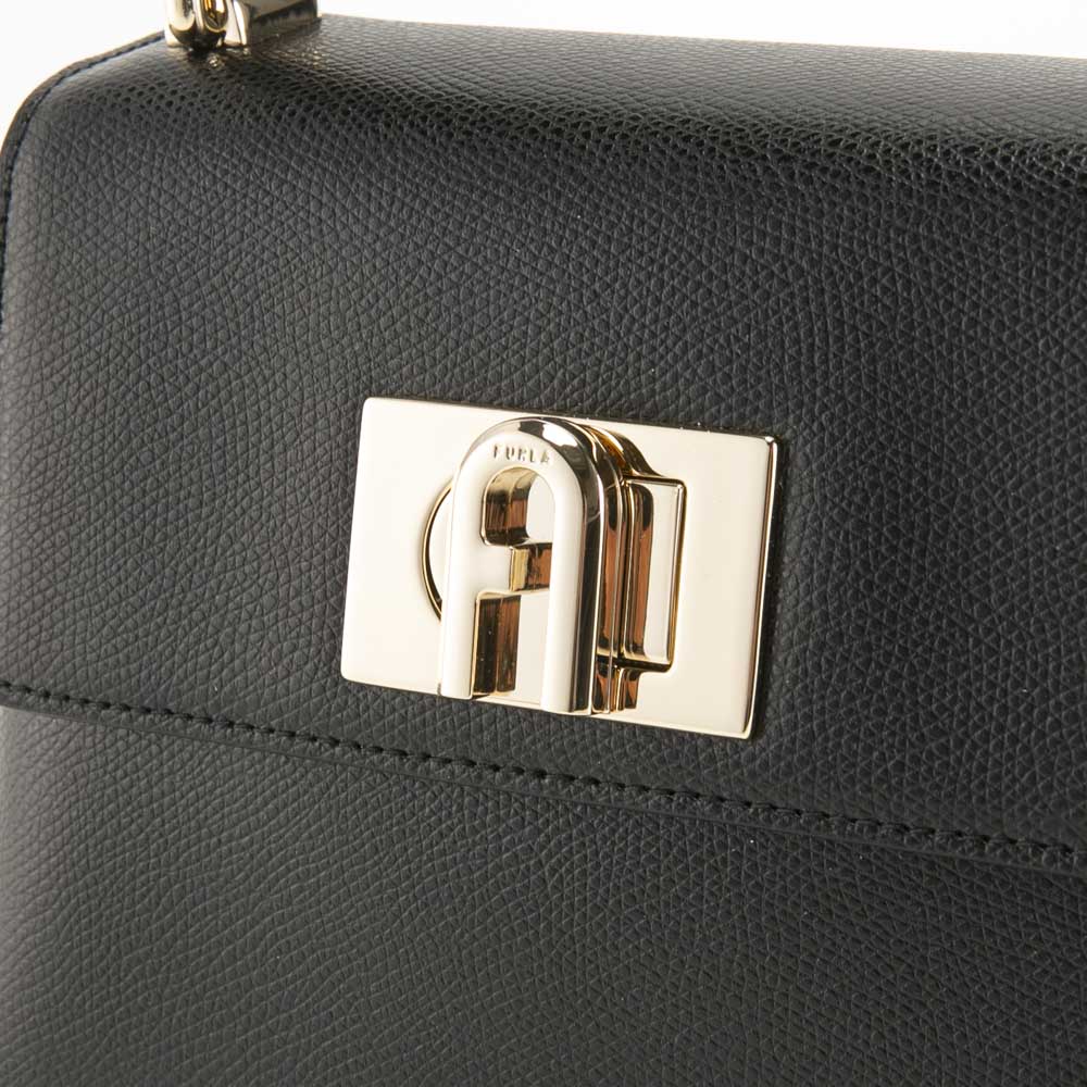 フルラ FURLA 1927 MINI ハンドバッグ WB00109 ARE000【FITHOUSE ONLINE SHOP】