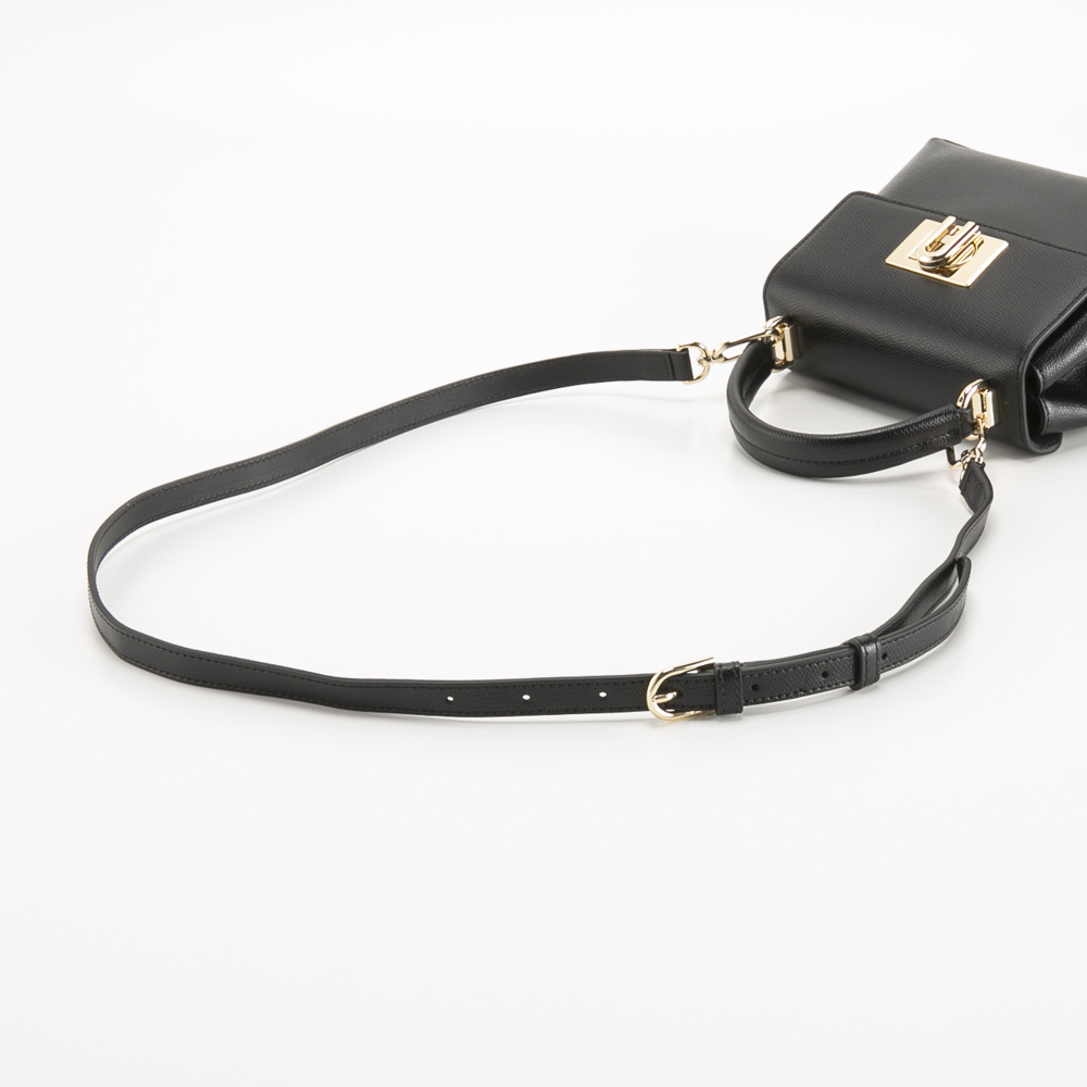 フルラ FURLA 1927 MINI ハンドバッグ WB00109 ARE000【FITHOUSE ONLINE SHOP】