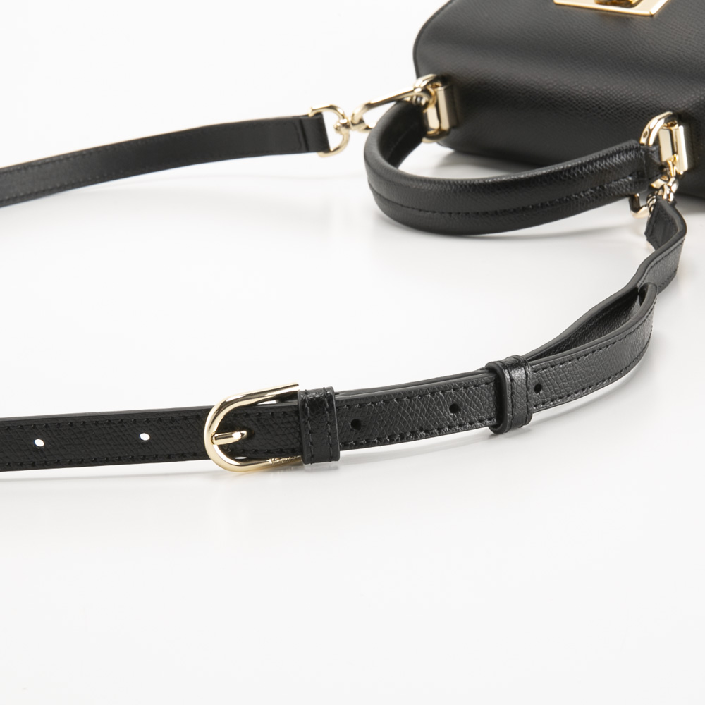 フルラ FURLA 1927 MINI ハンドバッグ WB00109 ARE000【FITHOUSE ONLINE SHOP】