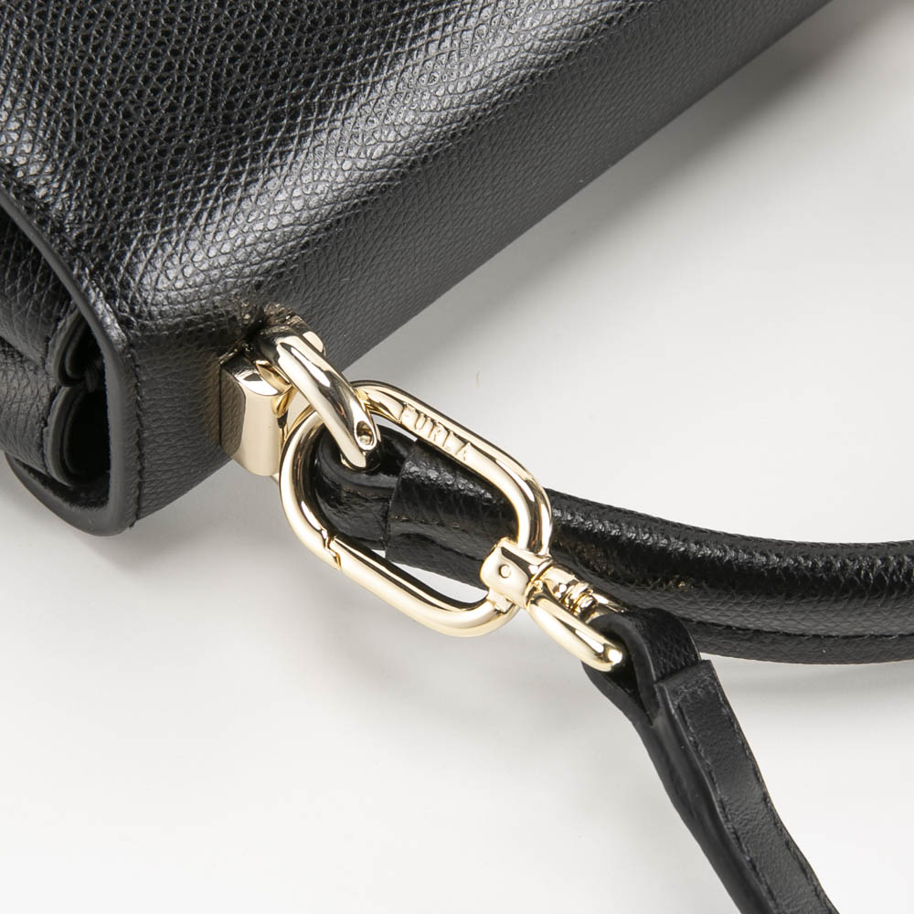 フルラ FURLA 1927 MINI ハンドバッグ WB00109 ARE000【FITHOUSE ONLINE SHOP】