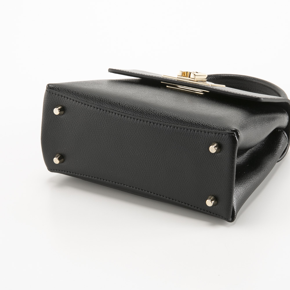 フルラ FURLA 1927 MINI ハンドバッグ WB00109 ARE000【FITHOUSE ONLINE SHOP】