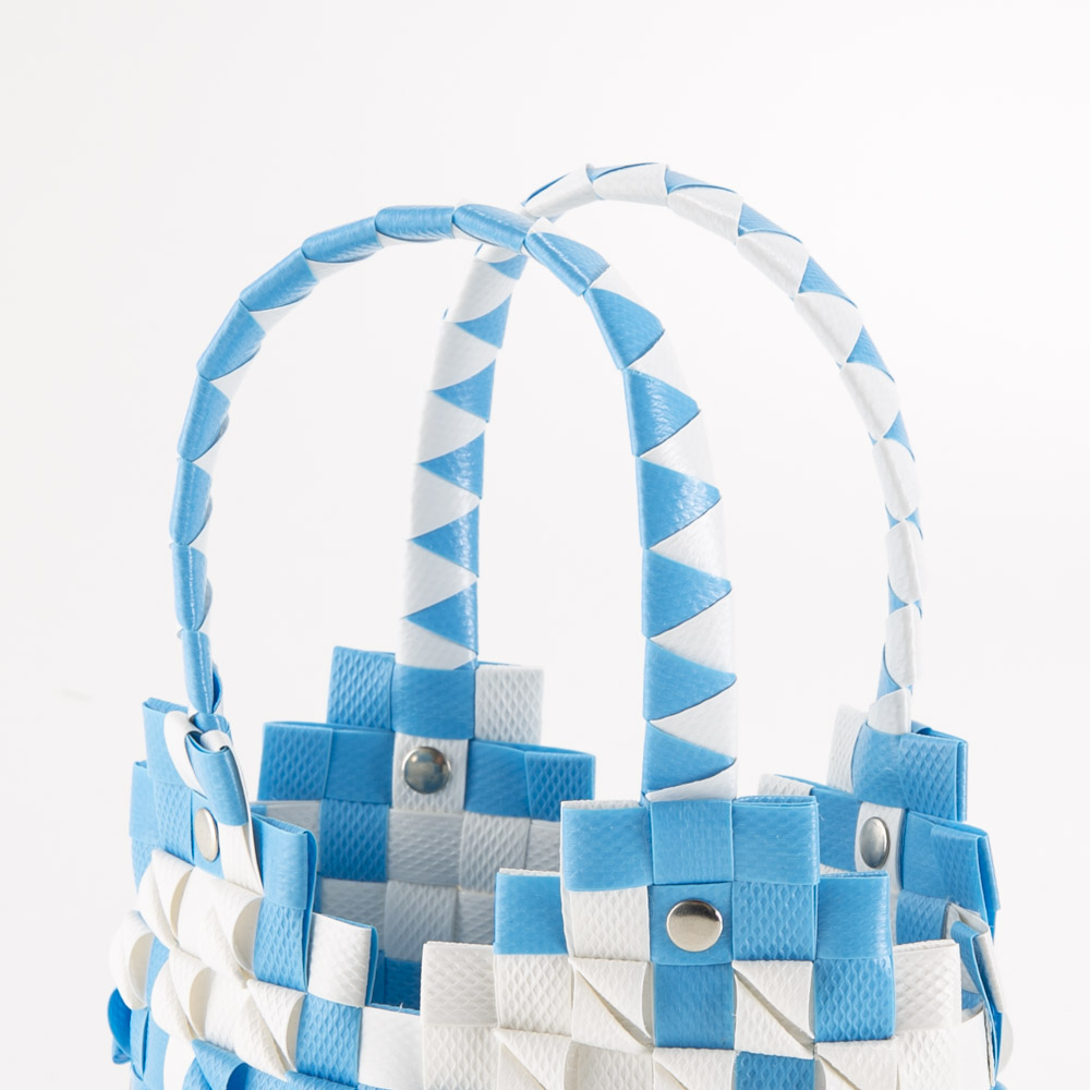 マルニ MARNI レディース ガールズ カゴバッグ バスケットバッグ KIDS DIAMOND BASKET M00637M00IW-MW72F【FITHOUSE ONLINE SHOP】