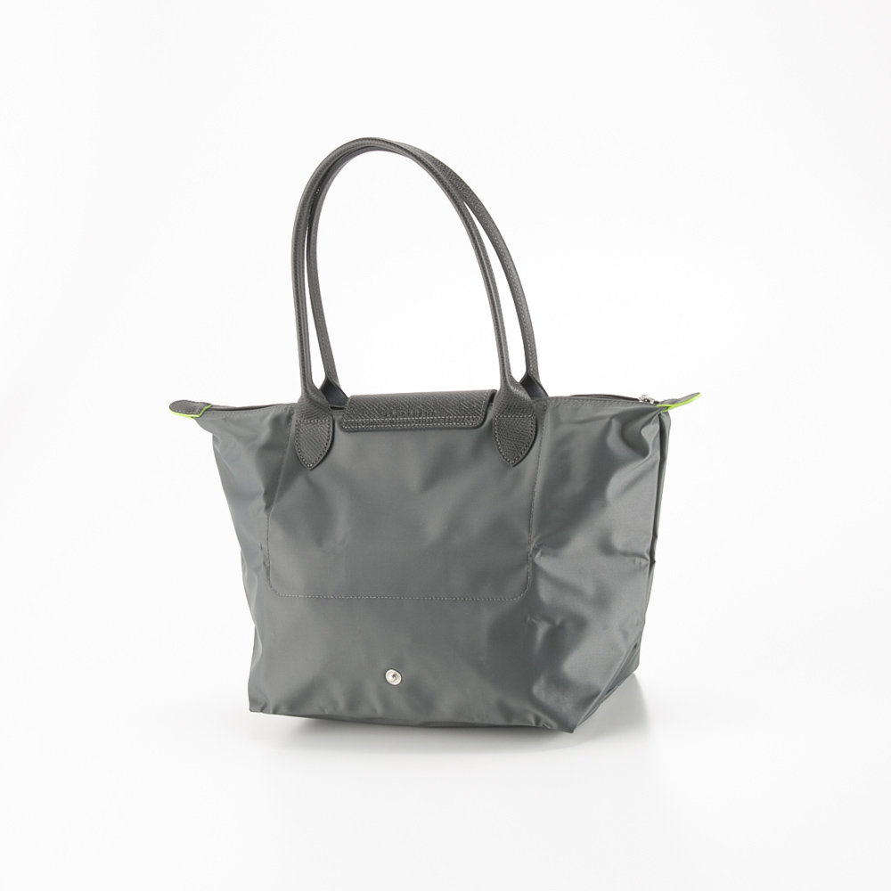 ロンシャン LONGCHAMP ハンド・トートバッグ プリアージュグリーン トート S 2605/919【FITHOUSE ONLINE SHOP】