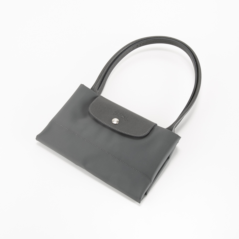 ロンシャン LONGCHAMP ハンド・トートバッグ プリアージュグリーン トート L 1899/919【FITHOUSE ONLINE SHOP】