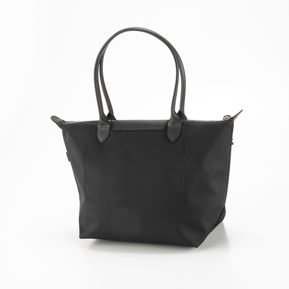 ロンシャン LONGCHAMP ハンド・トートバッグ プリアージュエナジー