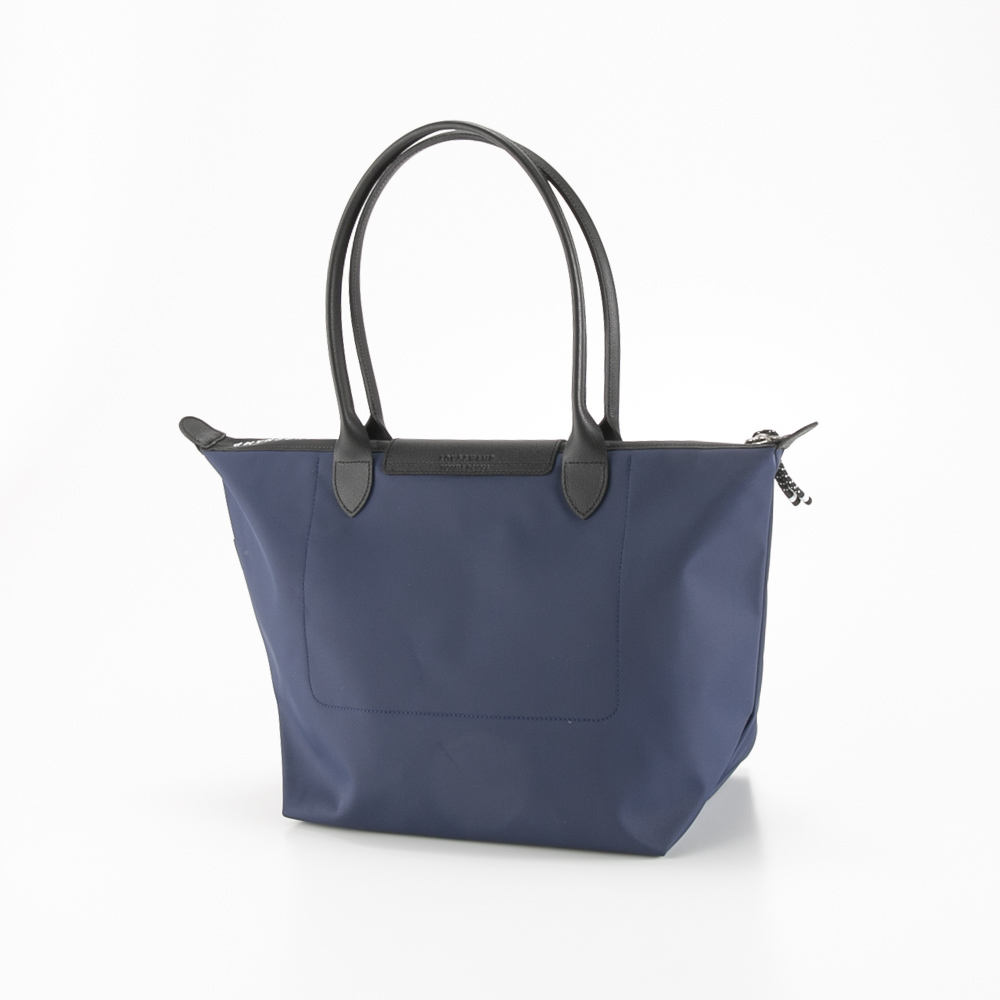 ロンシャン LONGCHAMP ハンド・トートバッグ プリアージュエナジー ショッピングトート L 1899/HSR【FITHOUSE ONLINE SHOP】