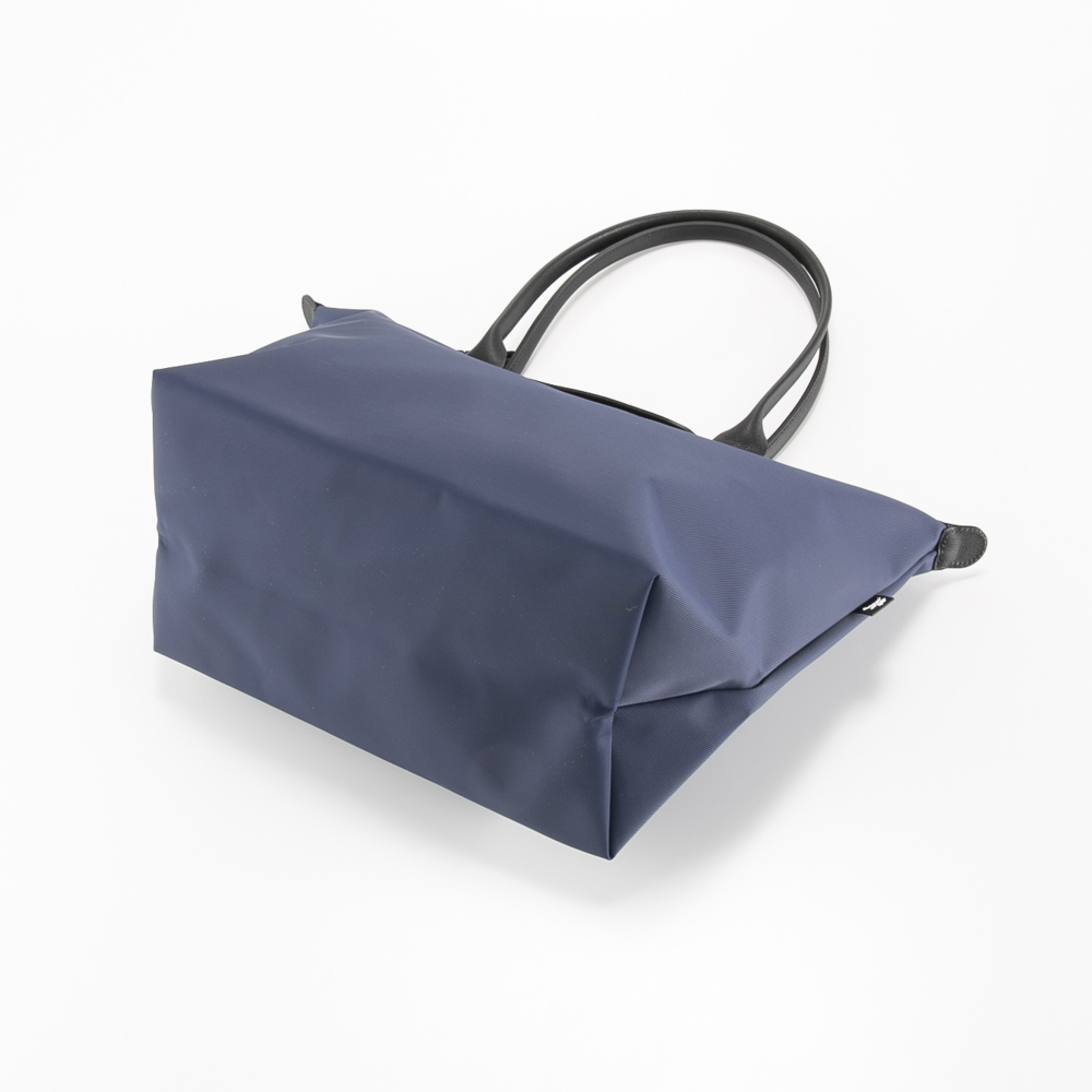 ロンシャン LONGCHAMP ハンド・トートバッグ プリアージュエナジー ショッピングトート L 1899/HSR【FITHOUSE ONLINE SHOP】