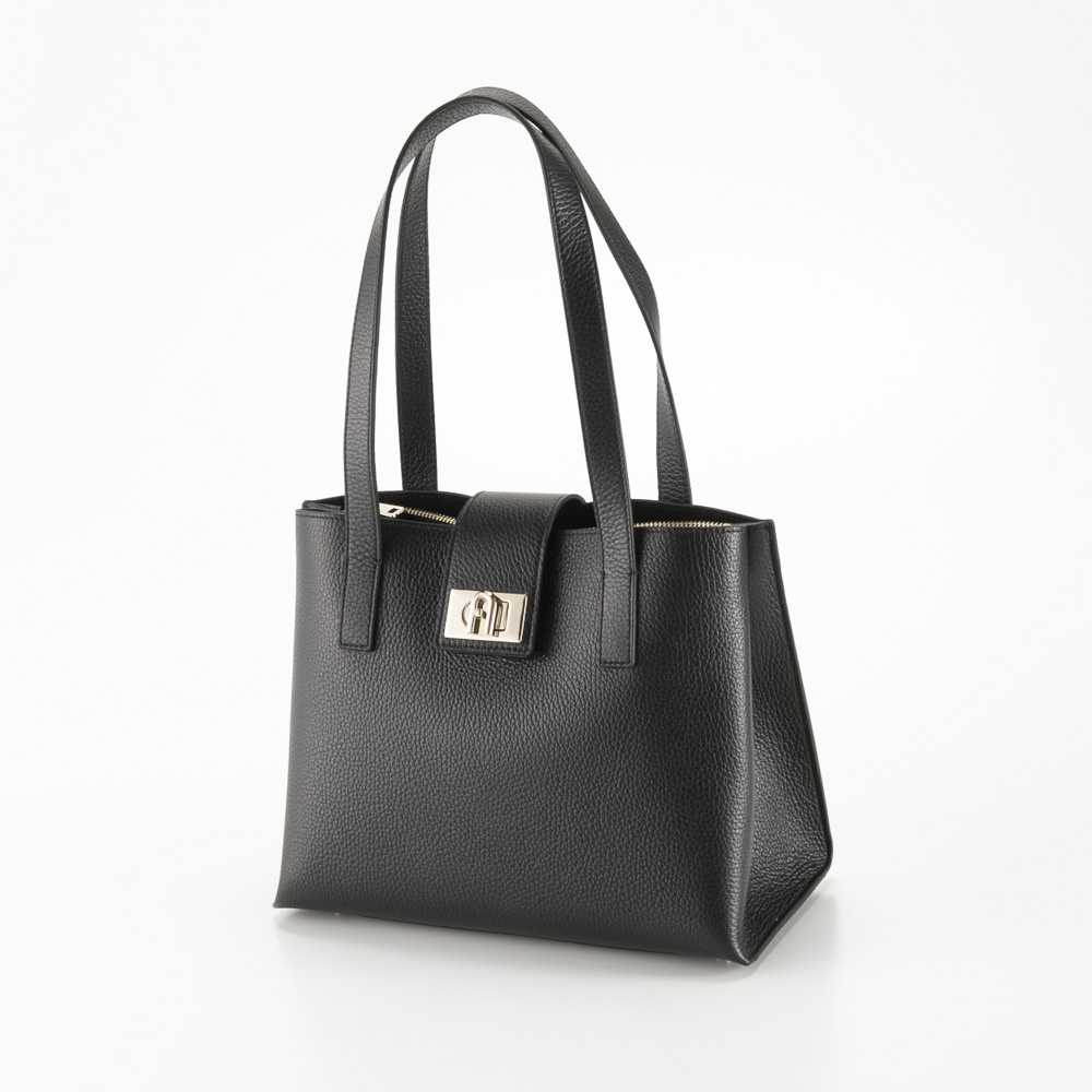 フルラ ハンド・トートバッグ FURLA 1927 M TOTE WB01098-HSF000【FITHOUSE ONLINE SHOP】