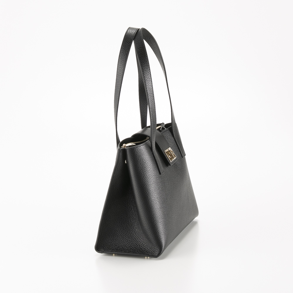 フルラ ハンド・トートバッグ FURLA 1927 M TOTE WB01098-HSF000【FITHOUSE ONLINE SHOP】