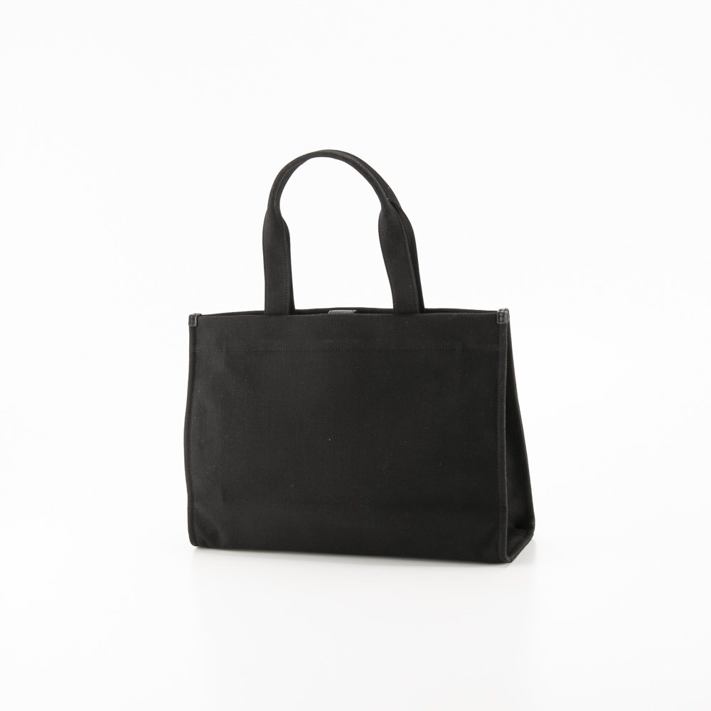 トリーバーチ TORY BURCH ハンド・トートバッグ ELLA CANVAS TOTE 148792【FITHOUSE ONLINE SHOP】