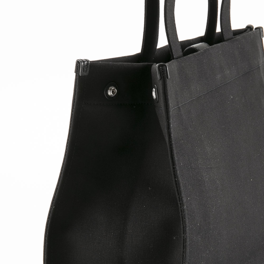 トリーバーチ TORY BURCH ハンド・トートバッグ ELLA CANVAS TOTE 148792【FITHOUSE ONLINE SHOP】