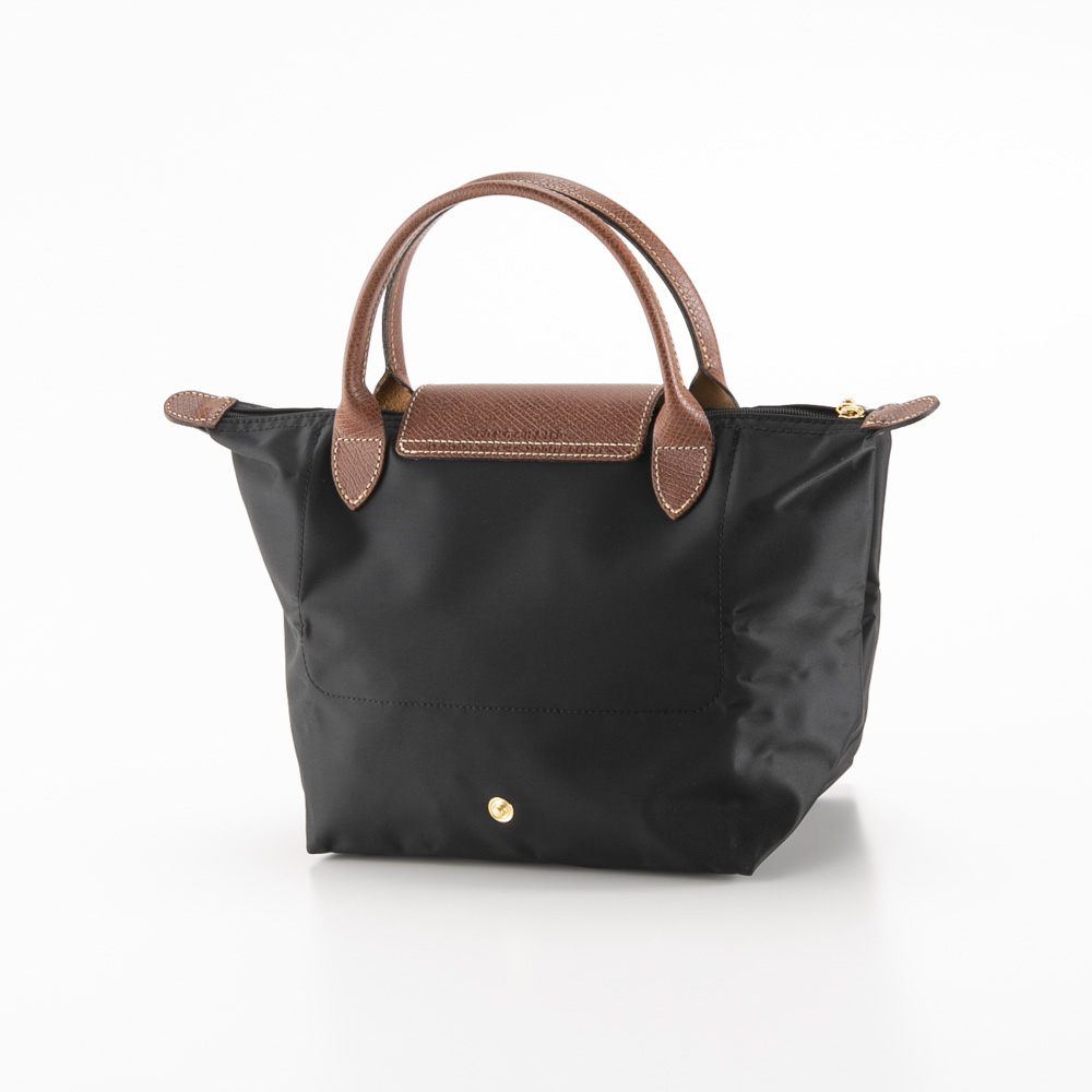 ロンシャン LONGCHAMP ハンド・トートバッグ プリアージュ 手提トート 21*21*14 1621/089【FITHOUSE ONLINE SHOP】