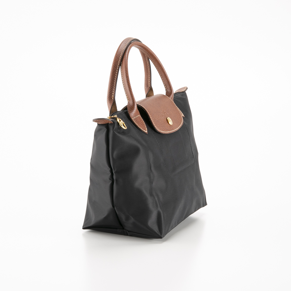 ロンシャン LONGCHAMP ハンド・トートバッグ プリアージュ 手提トート 21*21*14 1621/089【FITHOUSE ONLINE SHOP】