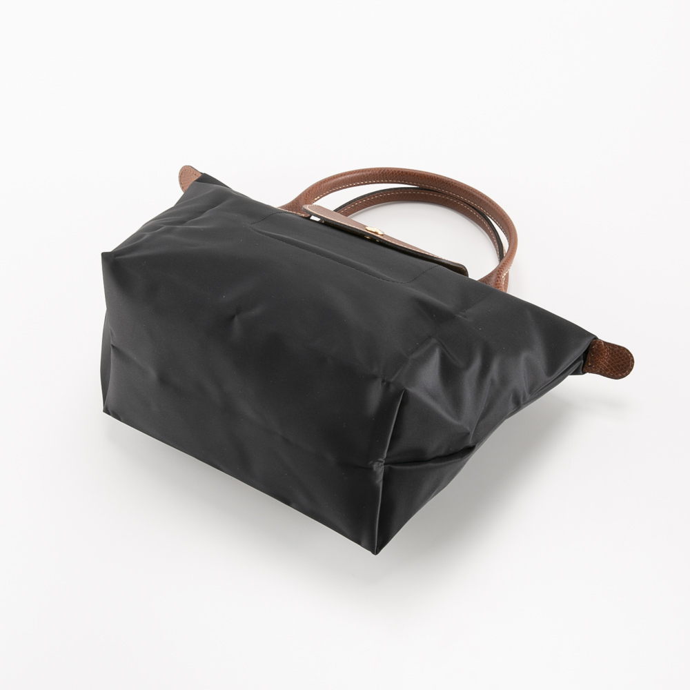 ロンシャン LONGCHAMP ハンド・トートバッグ プリアージュ 手提トート 21*21*14 1621/089【FITHOUSE ONLINE SHOP】