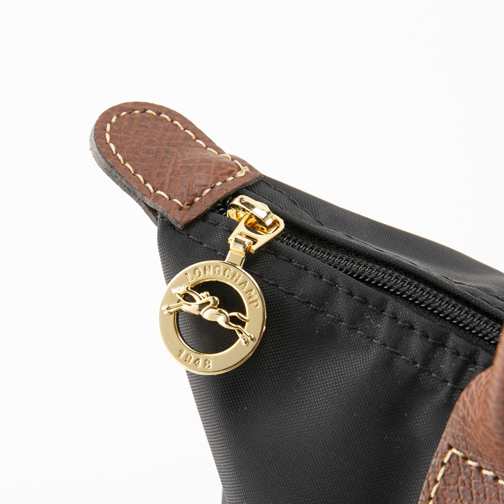 ロンシャン LONGCHAMP ハンド・トートバッグ プリアージュ 手提トート 21*21*14 1621/089【FITHOUSE ONLINE SHOP】