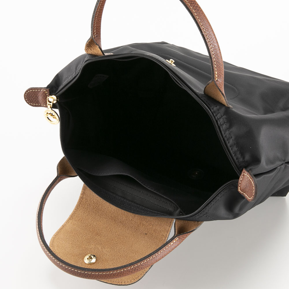 ロンシャン LONGCHAMP ハンド・トートバッグ プリアージュ 手提トート 21*21*14 1621/089【FITHOUSE ONLINE SHOP】