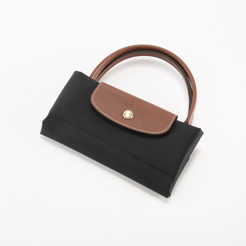 ロンシャン LONGCHAMP ハンド・トートバッグ プリアージュ 手提トート 21*21*14 1621/089【FITHOUSE ONLINE SHOP】