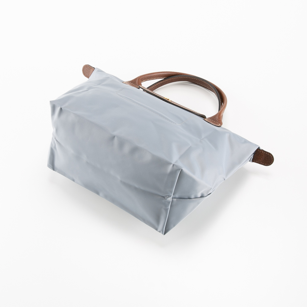 ロンシャン LONGCHAMP ハンド・トートバッグ プリアージュ 手提トート 21*21*14 1621/089【FITHOUSE ONLINE SHOP】