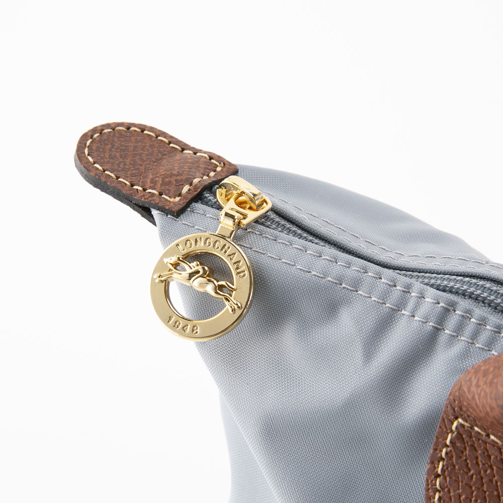 ロンシャン LONGCHAMP ハンド・トートバッグ プリアージュ 手提トート 21*21*14 1621/089【FITHOUSE ONLINE SHOP】