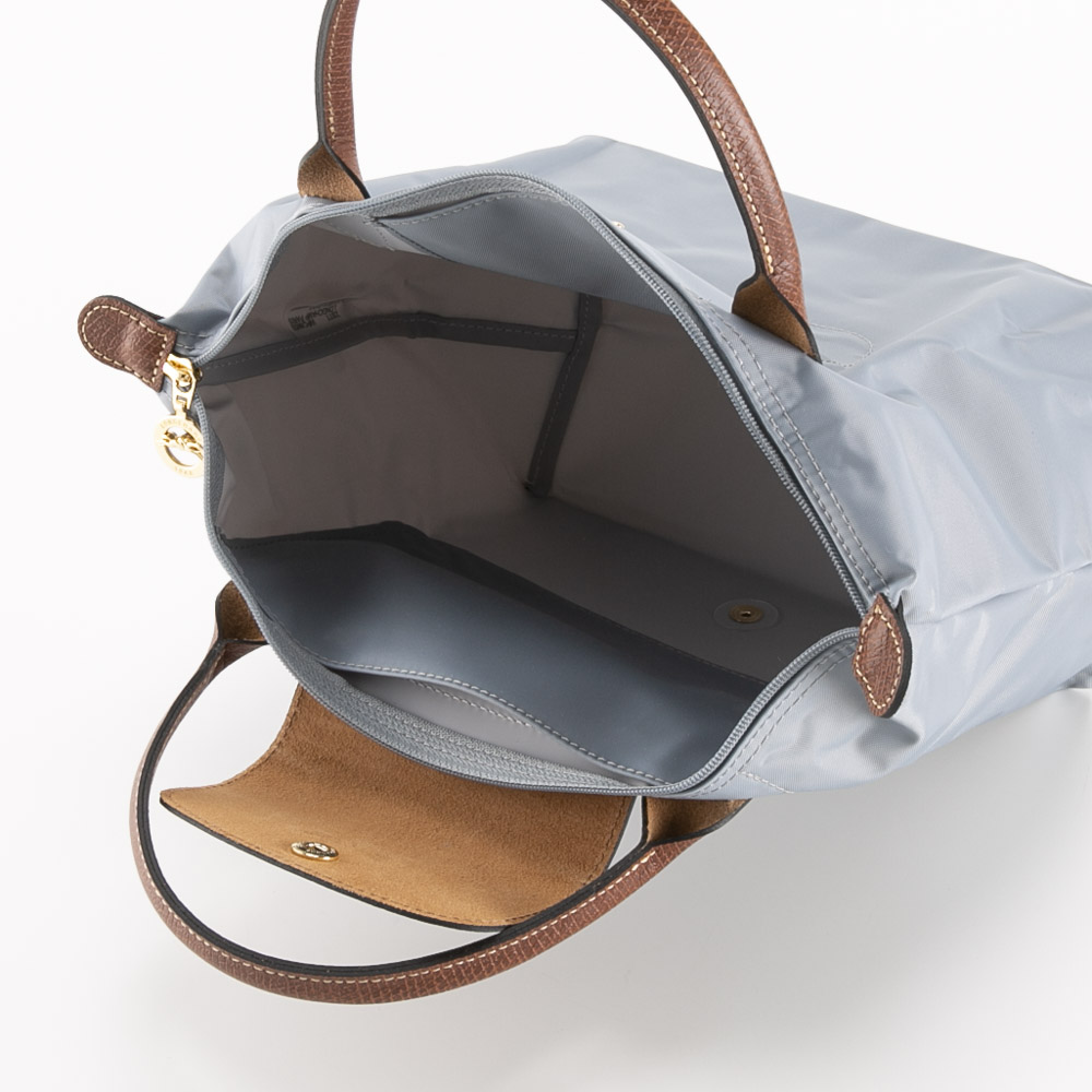 ロンシャン LONGCHAMP ハンド・トートバッグ プリアージュ 手提トート 21*21*14 1621/089【FITHOUSE ONLINE SHOP】