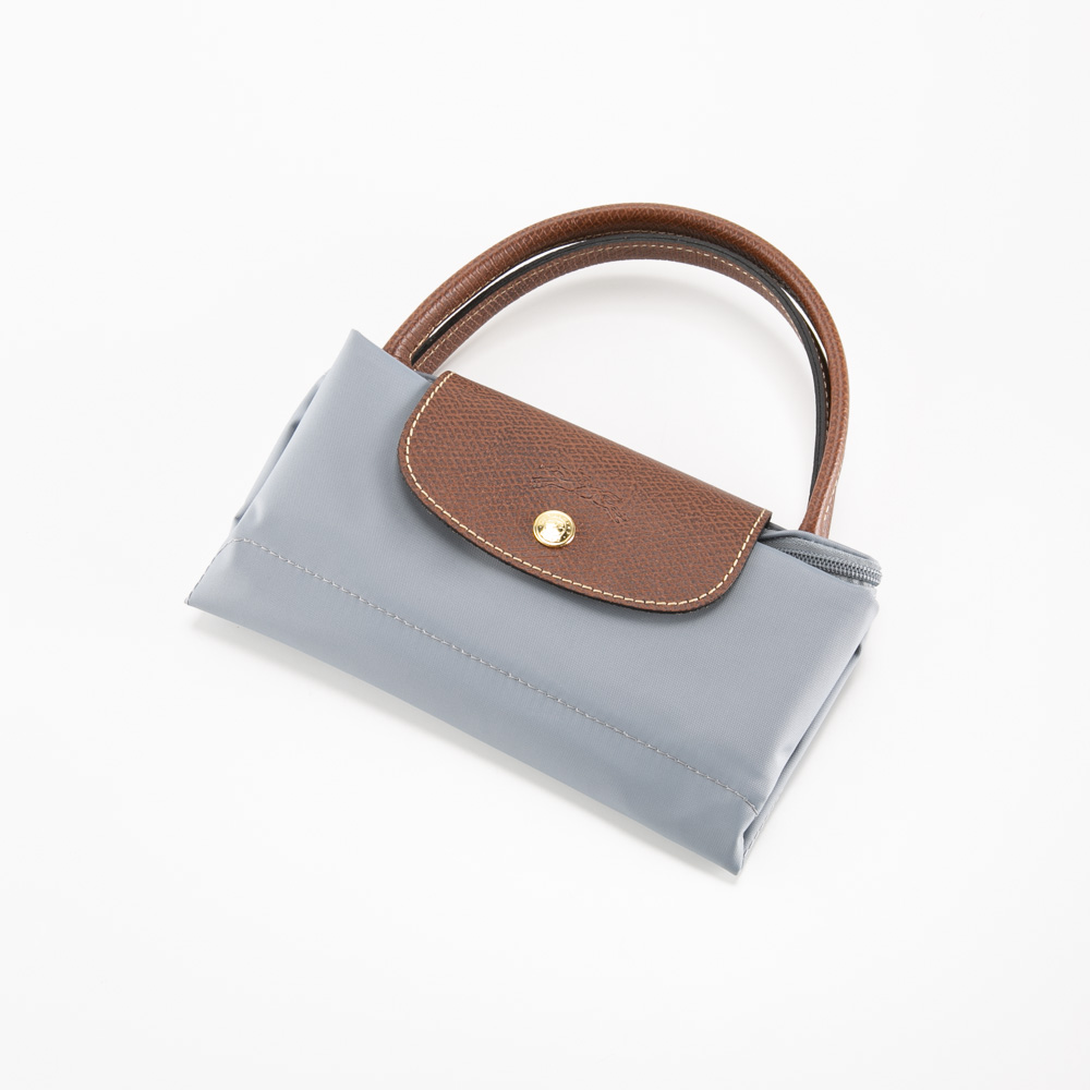 ロンシャン LONGCHAMP ハンド・トートバッグ プリアージュ 手提トート 21*21*14 1621/089【FITHOUSE ONLINE SHOP】