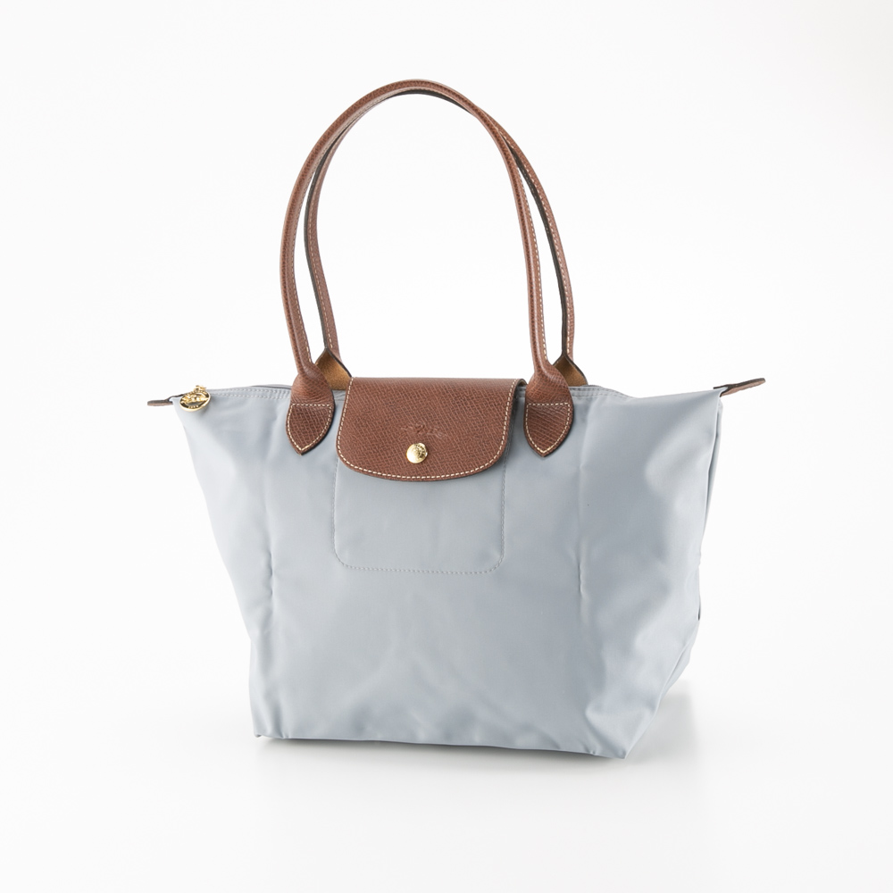 ロンシャン LONGCHAMP ハンド・トートバッグ プリアージュ SDトート 25*25*14 2605/089【FITHOUSE ONLINE SHOP】