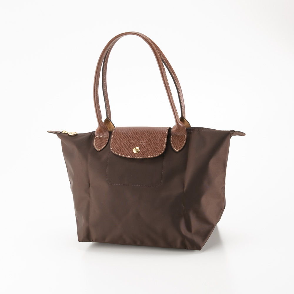 ロンシャン LONGCHAMP ハンド・トートバッグ プリアージュ SDトート 25*25*14 2605/089【FITHOUSE ONLINE SHOP】