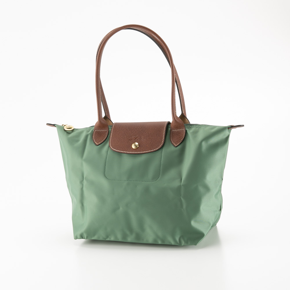 ロンシャン LONGCHAMP ハンド・トートバッグ プリアージュ SDトート 25*25*14 2605/089【FITHOUSE ONLINE SHOP】