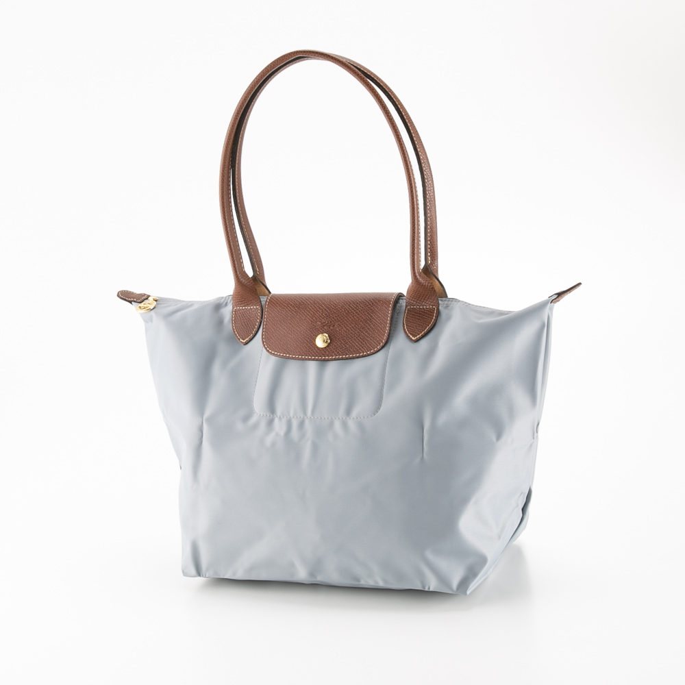 ロンシャン LONGCHAMP ハンド・トートバッグ プリアージュ SDトート 31*30*19 1899/089【FITHOUSE ONLINE SHOP】