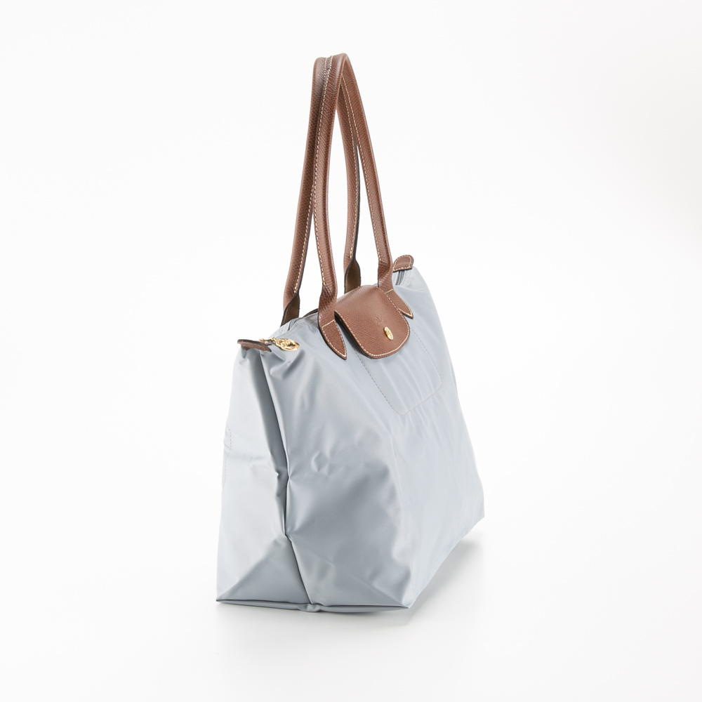ロンシャン LONGCHAMP ハンド・トートバッグ プリアージュ SDトート 31*30*19 1899/089【FITHOUSE ONLINE SHOP】