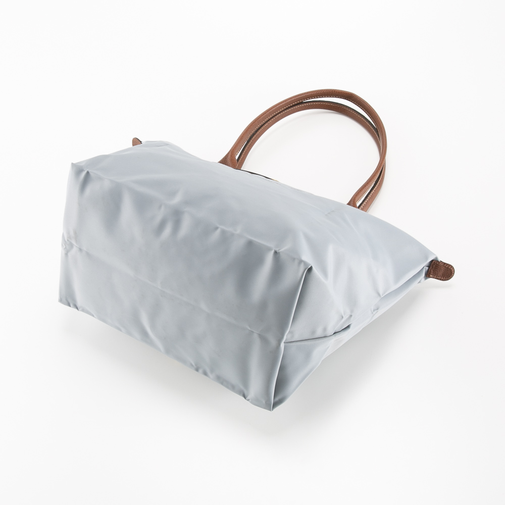 ロンシャン LONGCHAMP ハンド・トートバッグ プリアージュ SDトート 31*30*19 1899/089【FITHOUSE ONLINE SHOP】