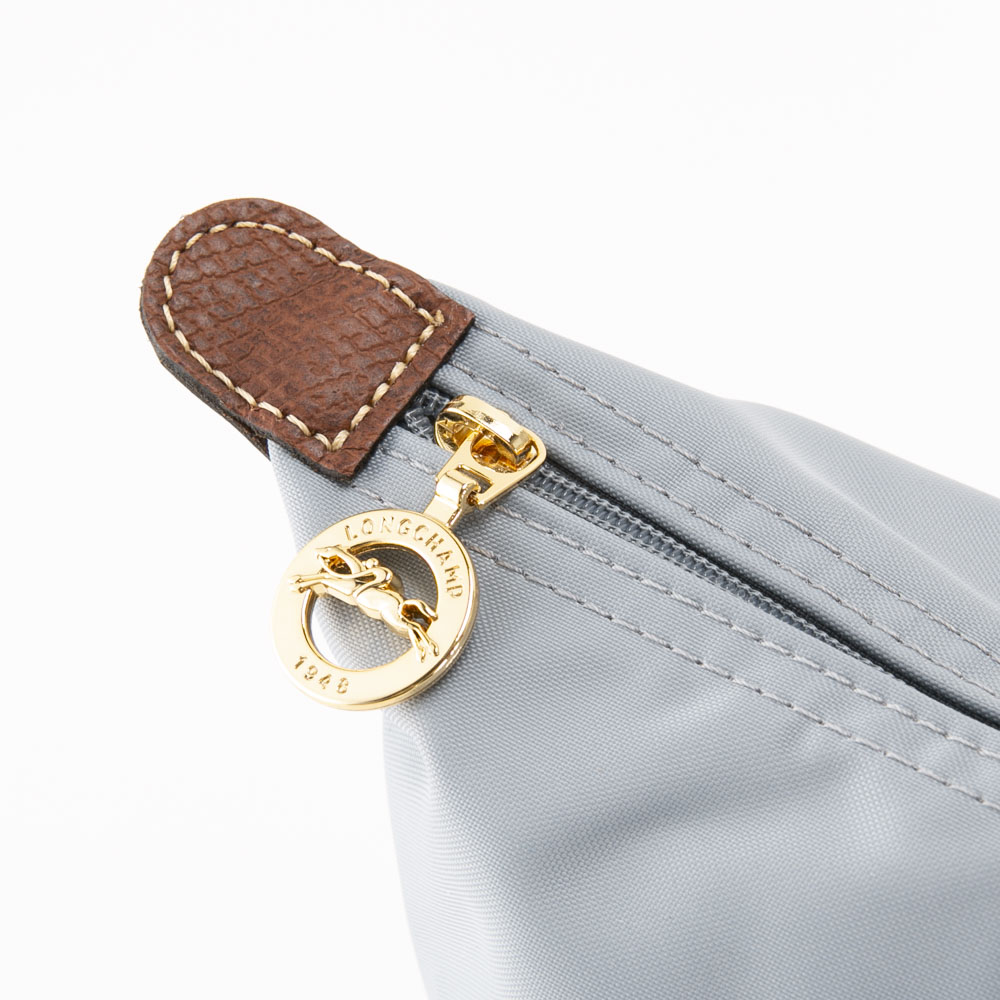 ロンシャン LONGCHAMP ハンド・トートバッグ プリアージュ SDトート 31*30*19 1899/089【FITHOUSE ONLINE SHOP】