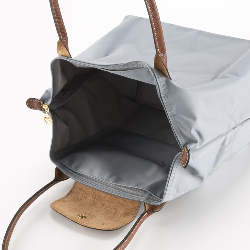 ロンシャン LONGCHAMP ハンド・トートバッグ プリアージュ SDトート 31*30*19 1899/089【FITHOUSE ONLINE SHOP】
