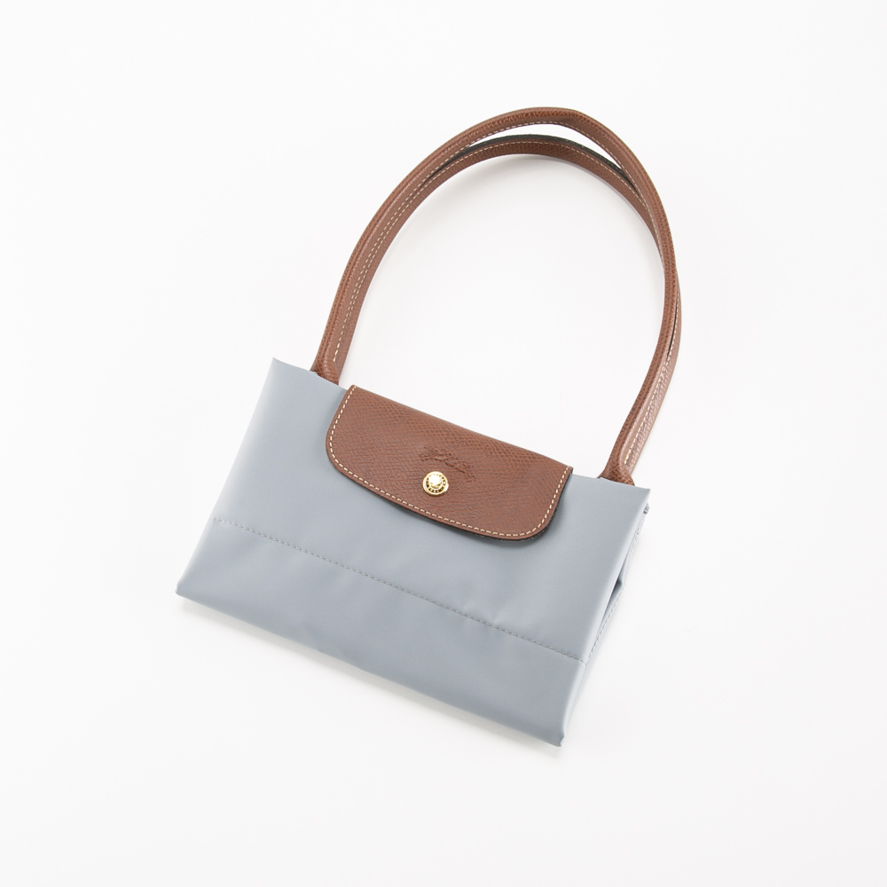 ロンシャン LONGCHAMP ハンド・トートバッグ プリアージュ SDトート 31*30*19 1899/089【FITHOUSE ONLINE SHOP】