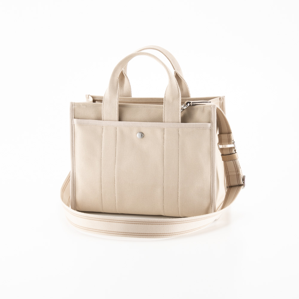 コーチ COACH ハンド・トートバッグ カーゴ トート CP158【FITHOUSE ONLINE SHOP】