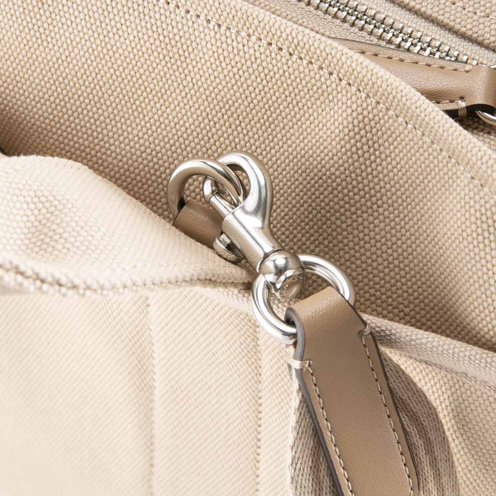 コーチ COACH ハンド・トートバッグ カーゴ トート CP158【FITHOUSE ONLINE SHOP】