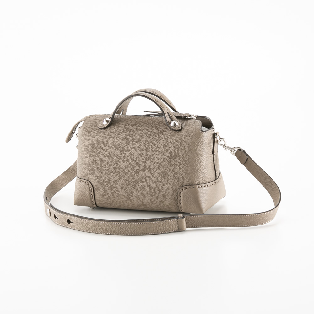 フェンディ FENDI BY THE WAY MD カーフスキンSD付きハンドバッグ 8BL146-ARBB【FITHOUSE ONLINE SHOP】