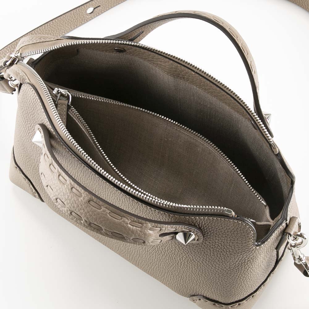 フェンディ FENDI BY THE WAY MD カーフスキンSD付きハンドバッグ 8BL146-ARBB【FITHOUSE ONLINE SHOP】