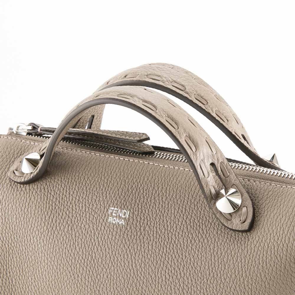フェンディ FENDI BY THE WAY MD カーフスキンSD付きハンドバッグ 8BL146-ARBB【FITHOUSE ONLINE SHOP】