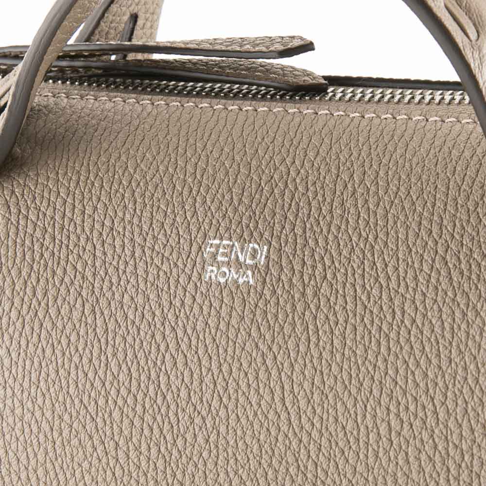 フェンディ FENDI BY THE WAY MD カーフスキンSD付きハンドバッグ 8BL146-ARBB【FITHOUSE ONLINE SHOP】
