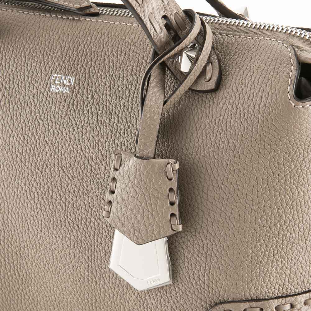フェンディ FENDI BY THE WAY MD カーフスキンSD付きハンドバッグ 8BL146-ARBB【FITHOUSE ONLINE SHOP】