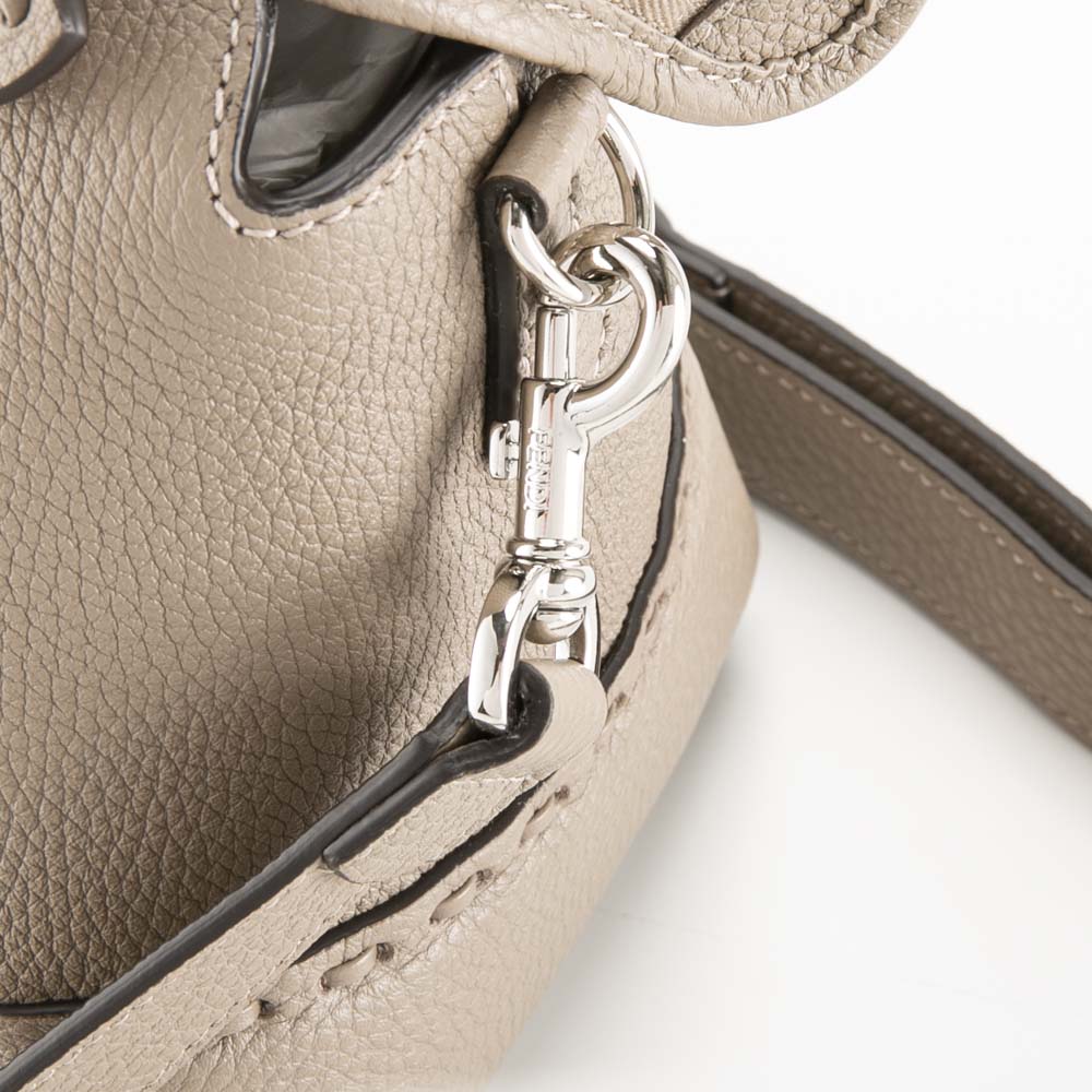 フェンディ FENDI BY THE WAY MD カーフスキンSD付きハンドバッグ 8BL146-ARBB【FITHOUSE ONLINE SHOP】