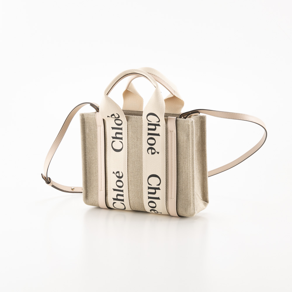 ★まいまい　様　確認用★ まいまい様専用 まいまい様 専用】 まいまい様 専用 まいまい様