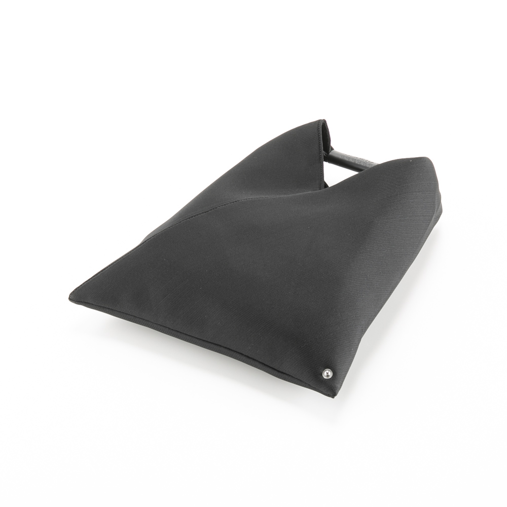 エムエム6 メゾンマルジェラ MM6 Maison Margiela ハンド・トートバッグ JAPANESE BAG CLASSIC SM TOTE S54WD0043-P6414【FITHOUSE ONLINE SHOP】