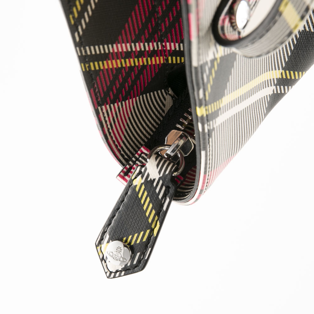 ヴィヴィアンウエストウッド Vivienne Westwood ハンド・トートバッグ DERBY トートバッグ/NEW EXHIBITION 4205007D/DERBY【FITHOUSE ONLINE SHOP】
