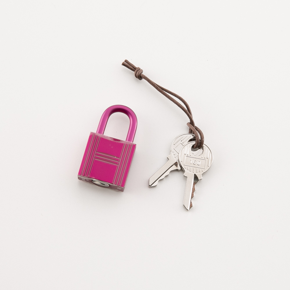 エルメス HERMES ハンド・トートバッグ PICOTIN LOCK ピコタン ロック  モノクローム PM 18 079194CA0D【FITHOUSE ONLINE SHOP】