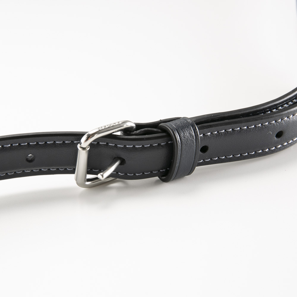 コーチ COACH ボストンバッグ PVC シグネチャー ローワン サッチェル CH280【FITHOUSE ONLINE SHOP】