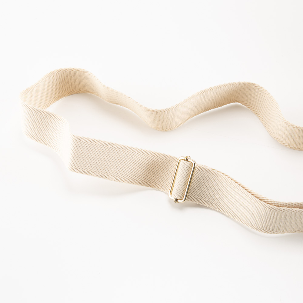クロエ chloe WOODY ノース サウス ミニ トートバッグ 24AP243 I26【FITHOUSE ONLINE SHOP】