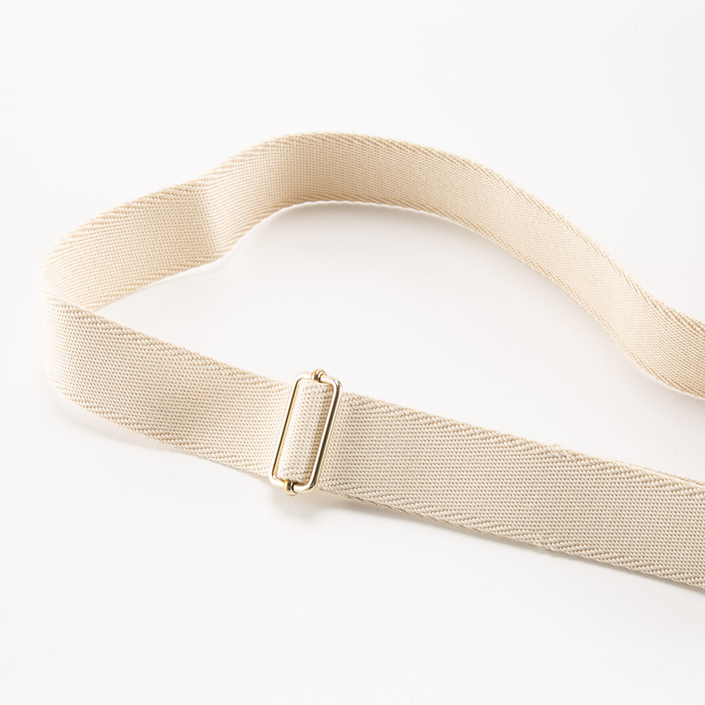 クロエ chloe WOODY ノース サウス ミニ トートバッグ 24AP243 I26【FITHOUSE ONLINE SHOP】